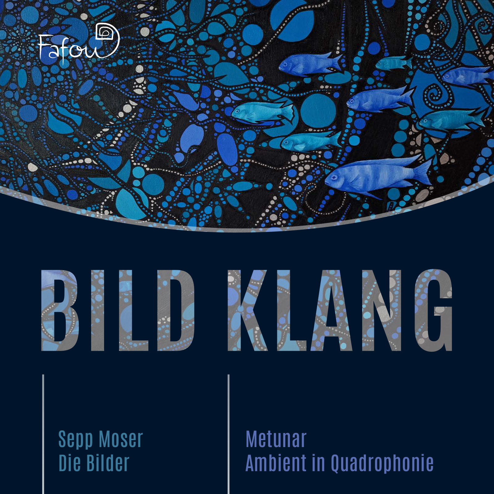 Bild Klang